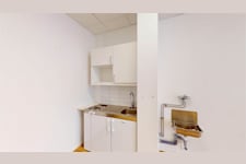 Butikslokal på Högatan 8B, Limhamn – bild 3