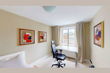 Kontorslokal på Södra Promenaden 59, Malmö – bild 13