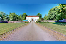 Kontorslokal på Ytterövägen 167, Rydebäck