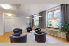 Kontorslokal på Trollebergsvägen 5, Lund – bild 10