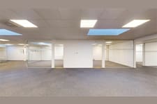 Lagerlokal på Företagsvägen 3, Malmö – bild 2