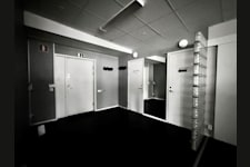 Kontorslokal på Västra Finnbodavägen 4, Nacka – bild 12