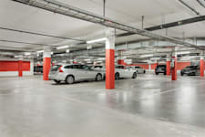 Kontorslokal på Kolonnvägen 18, Solna – bild 15