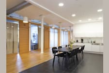 Kontorslokal på Torggatan 2, Gustav Adolfs Torg, Malmö – bild 11