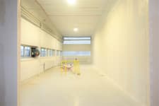 Lagerlokal på Kosterögatan 9, Malmö – bild 6