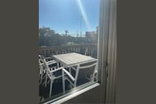 Kontorslokal på Stationsgatan 18, Falkenberg – bild 14