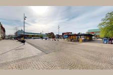 Kontorslokal på Brogatan 3, Halmstad – bild 11