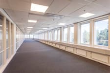 Kontorslokal på Karlsrovägen 2d, Danderyd – bild 8