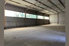 Lagerlokal på Bolmängsgatan 7 B, Flen – bild 2