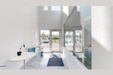 Industrilokal på Stekelgatan 2, Malmö – bild 7