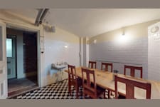 Kontorslokal på Ytterövägen 167, Rydebäck – bild 8