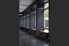 Kontorslokal på Gjörwellsgatan 30, Stockholm – bild 14