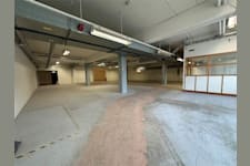 Lokal på Johannesfredsvägen 15-17, Bromma – bild 3