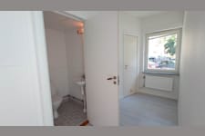 Butikslokal på Virebergsvägen 15, Solna – bild 20