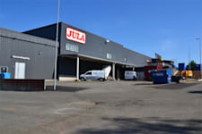 Butikslokal på Hövdingegatan 31, Hässleholm – bild 15