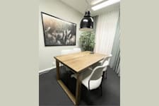 Kontorslokal på Hollandsgatan 5, Ytterby – bild 3