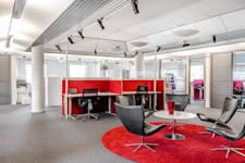 Coworking-plats på Vikdalsgränd 10A, 300, Nacka – bild 3