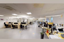 Industrilokal på Bryggaregatan 23, Lund – bild 3