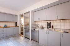 Butikslokal på Artillerigatan 6, Stockholm – bild 9