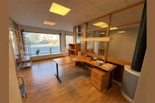 Butikslokal på Vasaloppsvägen 71, Hägersten – bild 7