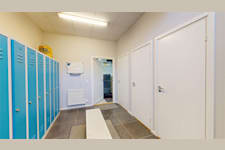 Industrilokal på Florettgatan 8, Helsingborg – bild 10