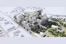 Butikslokal på Barsebäcksvägen 60, Löddeköpinge – bild 3