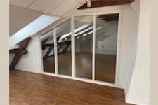 Kontorslokal på Stationsgatan 18, Falkenberg – bild 10