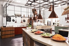 Kontorslokal på Frösundaleden 2A, SOLNA – bild 14