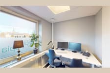 Butikslokal på Strandgatan 14, Halmstad – bild 12