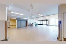 Butikslokal på Bruksgatan 1, Bromölla