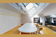 Butikslokal på Storgatan 18, Eslöv – bild 5