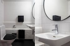 Kontorslokal på Monbijougatan 17A, MALMÖ – bild 6