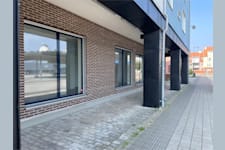 Butikslokal på Postflyget 13, Torslanda – bild 5