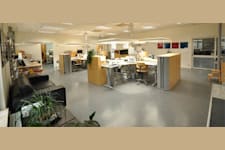 Butikslokal på Annebergsgatan 23, Malmö – bild 2