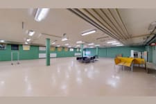 Lagerlokal på Pilåkersgatan 32, Landskrona – bild 4