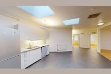 Kontorslokal på Hjulhamnsgatan 3, Malmö – bild 2