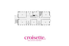 Kontorslokal på Fårögatan 8, Malmö – bild 10