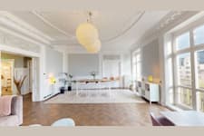 Coworking-plats på Stortorget 11, Malmö – bild 2