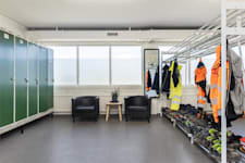 Lagerlokal på Låskolvsgatan 4, Linköping – bild 8