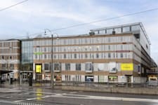 Kontorslokal på Nils Ericsonsgatan 17, Göteborg – bild 4