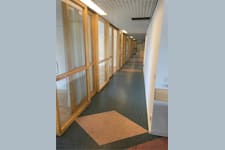 Kontorslokal på Kvarngatan 2, Falkenberg – bild 12