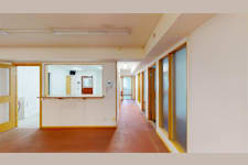 Industrilokal på Singelgatan 6, Malmö – bild 14