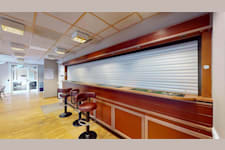 Kontorslokal på Fågelbacksgatan 6, Malmö – bild 15