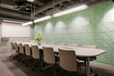 Kontorslokal på Vattugatan 2, STOCKHOLM – bild 9