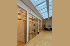 Kontorslokal på Redegatan 7, Västra Frölunda – bild 7