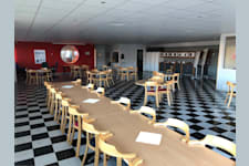 Butikslokal på Nastagatan 19, Örebro – bild 8