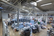 Lokal på Flygfältsgatan 26, Skarpnäck – bild 5