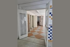 Butikslokal på Frihetsvägen 8, JÄRFÄLLA – bild 2