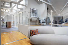 Kontorslokal på Stampgatan 20, Göteborg – bild 2