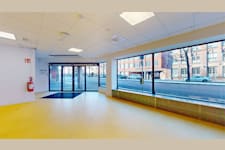 Butikslokal på Bergsgatan 20, Malmö – bild 7